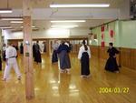 Thumbnail (gal/Iaido/Seminaires/Seminaire_Jodo_Tateyama_2004/_thb_100_4671.jpg)