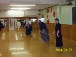 Thumbnail (gal/Iaido/Seminaires/Seminaire_Jodo_Tateyama_2004/_thb_100_4683.jpg)