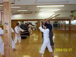 Thumbnail (gal/Iaido/Seminaires/Seminaire_Jodo_Tateyama_2004/_thb_100_4692.jpg)