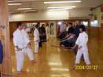 Thumbnail (gal/Iaido/Seminaires/Seminaire_Jodo_Tateyama_2004/_thb_100_4695.jpg)