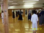 Thumbnail (gal/Iaido/Seminaires/Seminaire_Jodo_Tateyama_2004/_thb_100_4697.jpg)