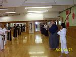 Thumbnail (gal/Iaido/Seminaires/Seminaire_Jodo_Tateyama_2004/_thb_100_4698.jpg)