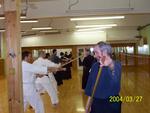 Thumbnail (gal/Iaido/Seminaires/Seminaire_Jodo_Tateyama_2004/_thb_100_4699.jpg)