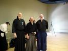 Thumbnail (gal/Iaido/Seminaires/Seminaire_Tameshigiri_2003_avec_Bob_Elder/_thb_dsc00176.jpg)