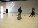 Thumbnail (gal/Iaido/Seminaires/Seminaire_Tameshigiri_2003_avec_Bob_Elder/_thb_dsc00275.jpg)