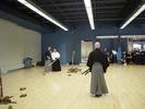 Thumbnail (gal/Iaido/Seminaires/Seminaire_Tameshigiri_2003_avec_Bob_Elder/_thb_dsc00302.jpg)