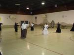 Thumbnail (gal/Iaido/Seminaires/Seminaire_Tateyama_2003_avec_sensei_Kikkawa_et_Hatakenaka/_thb_dsc00750.jpg)