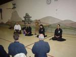 Thumbnail (gal/Iaido/Seminaires/Seminaire_Tateyama_2003_avec_sensei_Kikkawa_et_Hatakenaka/_thb_dsc00756.jpg)