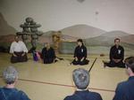 Thumbnail (gal/Iaido/Seminaires/Seminaire_Tateyama_2003_avec_sensei_Kikkawa_et_Hatakenaka/_thb_dsc00757.jpg)