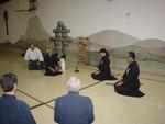 Thumbnail (gal/Iaido/Seminaires/Seminaire_Tateyama_2003_avec_sensei_Kikkawa_et_Hatakenaka/_thb_dsc00758.jpg)