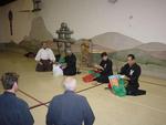 Thumbnail (gal/Iaido/Seminaires/Seminaire_Tateyama_2003_avec_sensei_Kikkawa_et_Hatakenaka/_thb_dsc00761.jpg)