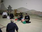 Thumbnail (gal/Iaido/Seminaires/Seminaire_Tateyama_2003_avec_sensei_Kikkawa_et_Hatakenaka/_thb_dsc00762.jpg)