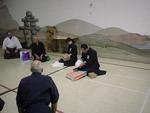 Thumbnail (gal/Iaido/Seminaires/Seminaire_Tateyama_2003_avec_sensei_Kikkawa_et_Hatakenaka/_thb_dsc00763.jpg)