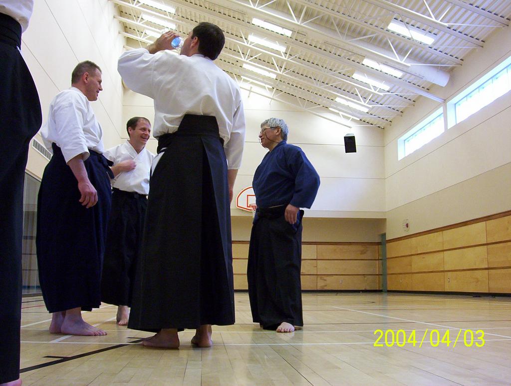 Picture (gal/Iaido/Seminaires/St_Johns_et_Fredericton_2004/100_4817.jpg)