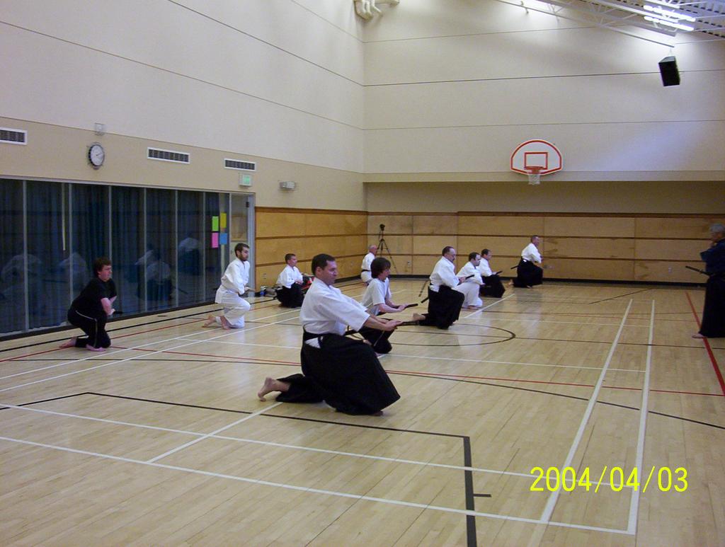 Picture (gal/Iaido/Seminaires/St_Johns_et_Fredericton_2004/100_4819.jpg)