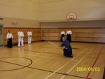 Thumbnail (gal/Iaido/Seminaires/St_Johns_et_Fredericton_2004/_thb_100_4788.jpg)