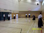 Thumbnail (gal/Iaido/Seminaires/St_Johns_et_Fredericton_2004/_thb_100_4790.jpg)