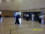 Thumbnail (gal/Iaido/Seminaires/St_Johns_et_Fredericton_2004/_thb_100_4794.jpg)