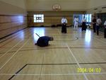 Thumbnail (gal/Iaido/Seminaires/St_Johns_et_Fredericton_2004/_thb_100_4796.jpg)