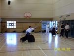 Thumbnail (gal/Iaido/Seminaires/St_Johns_et_Fredericton_2004/_thb_100_4801.jpg)