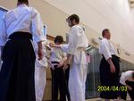 Thumbnail (gal/Iaido/Seminaires/St_Johns_et_Fredericton_2004/_thb_100_4814.jpg)