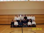 Thumbnail (gal/Iaido/Seminaires/St_Johns_et_Fredericton_2004/_thb_100_4836.jpg)