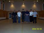 Thumbnail (gal/Iaido/Seminaires/St_Johns_et_Fredericton_2004/_thb_100_4867.jpg)