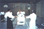 Thumbnail (gal/Iaido/Seminaires/Tour_7e_Dan_de_Ohmi_Goyo_2002/_thb_fredcut1.jpg)