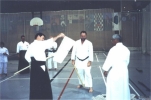 Thumbnail (gal/Iaido/Seminaires/Tour_7e_Dan_de_Ohmi_Goyo_2002/_thb_fredcut2.jpg)