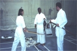 Thumbnail (gal/Iaido/Seminaires/Tour_7e_Dan_de_Ohmi_Goyo_2002/_thb_fredcut3.jpg)