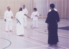 Thumbnail (gal/Iaido/Seminaires/Tour_7e_Dan_de_Ohmi_Goyo_2002/_thb_fredpracB.jpg)